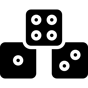 dice icon