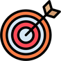 target icon
