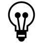 idea icon