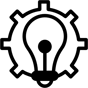 idea icon