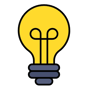 idea icon