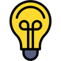idea icon