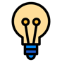 idea icon