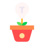 idea icon