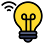 idea icon
