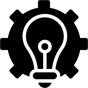 idea icon