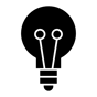idea icon