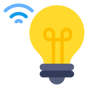idea icon