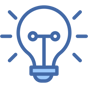 idea icon