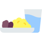 iftar icon