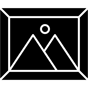 frame icon