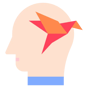 imagination icon