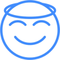 innocent icon