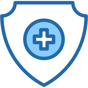 insurance icon