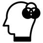 intelligence icon