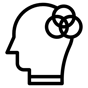 intelligence icon