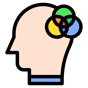 intelligence icon