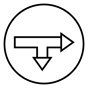 interface icon