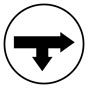 interface icon
