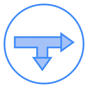interface icon