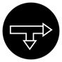 interface icon