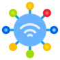 wireless network icon