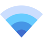 wi-fi icon