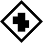 intersection icon