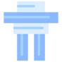 inukshuk icon