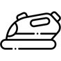iron icon