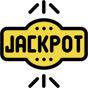 jackpot icon