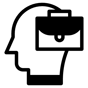 job icon