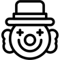 joker icon