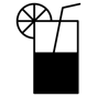 juice icon