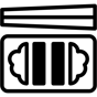 katsu icon