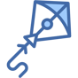 kite icon
