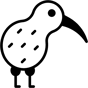 kiwi icon