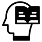 knowledge icon