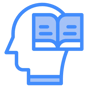knowledge icon