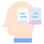 knowledge icon