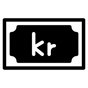 krona icon