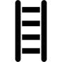 ladder icon