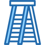 ladder icon