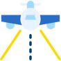 airplane icon
