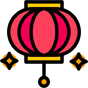 lantern icon