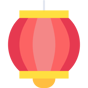 lantern icon