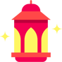 lantern icon