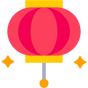 lantern icon