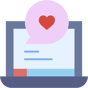 laptop icon