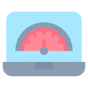 internet speed icon
